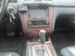 SsangYong Rexton - RX 270 Xdi s Automaat/Leer/4WD - 1 - Thumbnail