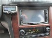 SsangYong Rexton - RX 270 Xdi s Automaat/Leer/4WD - 1 - Thumbnail