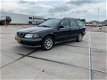Volvo V40 - 1.8 Europa APK TOT 08-01-2021 - 1 - Thumbnail