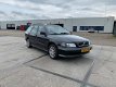 Volvo V40 - 1.8 Europa APK TOT 08-01-2021 - 1 - Thumbnail