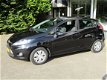 Ford Fiesta - 1.6 TDCi ECOnetic Trend Airco - 1 - Thumbnail