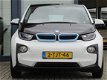 BMW i3 - 22 kWh 170 PK / INCL. BTW / LED koplampen / Schuifdak / Snellader / Warmtepomp / Navigatie - 1 - Thumbnail