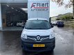 Renault Kangoo Express - 1.5 dCi 75 Express Compact Comfort S&S - 1 - Thumbnail