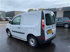 Renault Kangoo Express - 1.5 dCi 75 Express Compact Comfort S&S