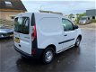 Renault Kangoo Express - 1.5 dCi 75 Express Compact Comfort S&S - 1 - Thumbnail