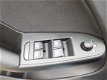Audi A4 Avant - 1.8 TFSI 160PK PRO LINE - 1 - Thumbnail