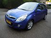 Hyundai i20 - 1 - Thumbnail