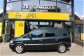 Opel Zafira - 2.2i-16v Elegance - 1 - Thumbnail