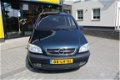 Opel Zafira - 2.2i-16v Elegance - 1 - Thumbnail