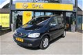 Opel Zafira - 2.2i-16v Elegance - 1 - Thumbnail