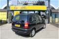 Opel Zafira - 2.2i-16v Elegance - 1 - Thumbnail