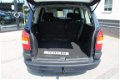 Opel Zafira - 2.2i-16v Elegance - 1 - Thumbnail