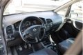 Opel Zafira - 2.2i-16v Elegance - 1 - Thumbnail