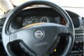 Opel Zafira - 2.2i-16v Elegance - 1 - Thumbnail