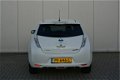Nissan LEAF - Business Edition 30 kWh Prijs EX BTW, 4% Bijtelling Navigatie, AVM, Leder, Climate Con - 1 - Thumbnail