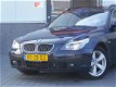 BMW 5-serie Touring - 530xd High Executive FULL OPTIES (bj2006) - 1 - Thumbnail