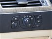BMW 5-serie Touring - 530xd High Executive FULL OPTIES (bj2006) - 1 - Thumbnail