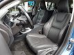 Volvo V60 - 2.4 D6 AWD ELECTRIC PLUG-IN HYBRID SUMMUM / Lederen Bekleding / Stoelverwarming / Naviga - 1 - Thumbnail