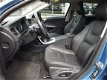 Volvo V60 - 2.4 D6 AWD ELECTRIC PLUG-IN HYBRID SUMMUM / Lederen Bekleding / Stoelverwarming / Naviga - 1 - Thumbnail