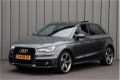 Audi A1 Sportback - 1.4 TFSI S-Tronic RS-zetels Keyles-entry Navi Panoramadak Led-Xenon 1e Eigenaar - 1 - Thumbnail