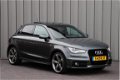 Audi A1 Sportback - 1.4 TFSI S-Tronic RS-zetels Keyles-entry Navi Panoramadak Led-Xenon 1e Eigenaar - 1 - Thumbnail