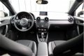 Audi A1 Sportback - 1.4 TFSI S-Tronic RS-zetels Keyles-entry Navi Panoramadak Led-Xenon 1e Eigenaar - 1 - Thumbnail