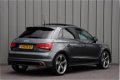 Audi A1 Sportback - 1.4 TFSI S-Tronic RS-zetels Keyles-entry Navi Panoramadak Led-Xenon 1e Eigenaar - 1 - Thumbnail