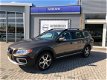 Volvo XC70 - 2.0 D4 FWD SUMMUM - 1 - Thumbnail