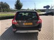 Volvo XC70 - 2.0 D4 FWD SUMMUM - 1 - Thumbnail