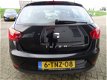 Seat Ibiza - 1.2 TSI Enjoy van 1ste Eigenaar 5 drs en met airco apk tot 6 - 2021 - 1 - Thumbnail