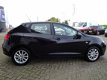 Seat Ibiza - 1.2 TSI Enjoy van 1ste Eigenaar 5 drs en met airco apk tot 6 - 2021 - 1 - Thumbnail