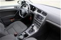 Volkswagen Golf - 1.4 TSI Comfortline Automaat/Navigatie/Climate controle/Cruise controle/Parkeersen - 1 - Thumbnail