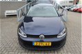 Volkswagen Golf - 1.4 TSI Comfortline Automaat/Navigatie/Climate controle/Cruise controle/Parkeersen - 1 - Thumbnail