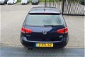 Volkswagen Golf - 1.4 TSI Comfortline Automaat/Navigatie/Climate controle/Cruise controle/Parkeersen - 1 - Thumbnail