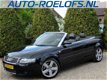 Audi S4 - Cabriolet 4.2 V8 Quattro Automaat / Youngtimer - 1 - Thumbnail