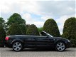 Audi S4 - Cabriolet 4.2 V8 Quattro Automaat / Youngtimer - 1 - Thumbnail