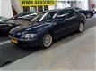 Volvo S60 - 2.4 Edition Automaat Airco Climate control Trekhaak Youngtimer - 1 - Thumbnail