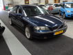 Volvo S60 - 2.4 Edition Automaat Airco Climate control Trekhaak Youngtimer - 1 - Thumbnail