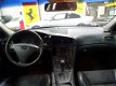 Volvo S60 - 2.4 Edition Automaat Airco Climate control Trekhaak Youngtimer - 1 - Thumbnail