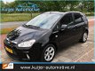 Ford C-Max - 1.6-16V Trend - 1 - Thumbnail