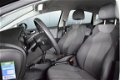 Seat Leon - 1.6 TDI Ecomotive Reference Airco Trekhaak Rijklaarprijs Inruil Mogelijk - 1 - Thumbnail