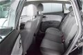 Seat Leon - 1.6 TDI Ecomotive Reference Airco Trekhaak Rijklaarprijs Inruil Mogelijk - 1 - Thumbnail