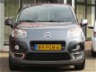 Citroën C3 Picasso - 1.6 16v VTi Aura 120pk | AIRCO | HOGE INSTAP | TREKHAAK | INC. BOVAG GARANTIE + - 1 - Thumbnail