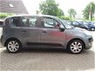 Citroën C3 Picasso - 1.6 16v VTi Aura 120pk | AIRCO | HOGE INSTAP | TREKHAAK | INC. BOVAG GARANTIE + - 1 - Thumbnail