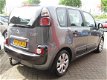 Citroën C3 Picasso - 1.6 16v VTi Aura 120pk | AIRCO | HOGE INSTAP | TREKHAAK | INC. BOVAG GARANTIE + - 1 - Thumbnail