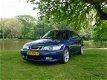 Saab 9-3 - AERO 2.0 TURBO - 1 - Thumbnail