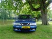 Saab 9-3 - AERO 2.0 TURBO - 1 - Thumbnail