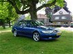 Saab 9-3 - AERO 2.0 TURBO - 1 - Thumbnail