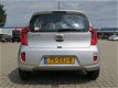 Kia Picanto - 1.2 CVVT Comfort Pack Automaat - 1 - Thumbnail