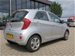 Kia Picanto - 1.2 CVVT Comfort Pack Automaat - 1 - Thumbnail